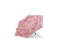 Ergobag Ombrello tascabile per bambini 21 cm zitronenfaltbär (00518-90197-10)