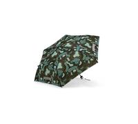 Ergobag Ombrello tascabile per bambini 21 cm tribäratops (00518-90200-10)
