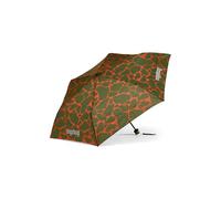ergobag Ombrello Fire DragonBear - Arancione
