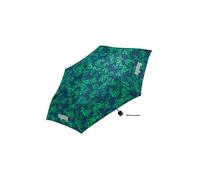 ergobag Ombrello FireBear Dragon - Verde