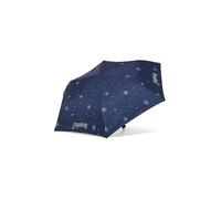 Ombrello Ergobag AtmosBear