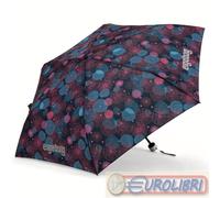 ERGOBAG OMBRELLO KORALLBAR