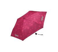 ERGOBAG Ombrello MondzauBär