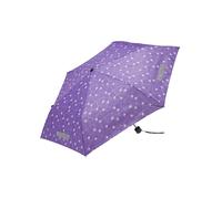 ERGOBAG Ombrello PonyBäradies