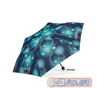 ERGOBAG OMBRELLO RAUMFAHR