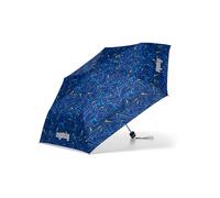 ERGOBAG Ombrello SpitzenreitBär