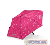 ERGOBAG OMBRELLO STERNZAUBAR
