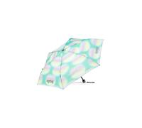 ERGOBAG Ombrello ZauBärwelt