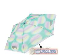 ERGOBAG OMBRELLO ZAUBARWELT