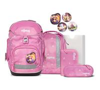 ergobag Pack Set (2025) Star Bear