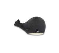 ergobag Plush Kletties - Zaino per bambini Bambini unisex, Wal, Einheitsgröße -