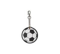 ERGOBAG Portachiavi per il tempo libero e lo sport, marca unisex per bambini