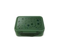 ERGOBAG Portamerenda Dino