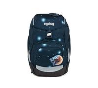 ergobag Prime -