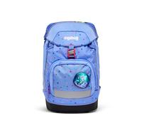 Ergobag prime adorabearl zaino ergonomico ed ecosostenibile per la scuola elementare