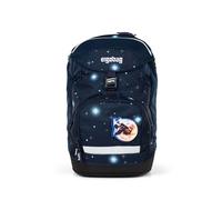 ergobag Prime AtmosBear - Blu Scuro