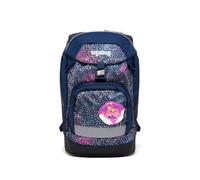 Ergobag prime bearlaxy zaino ergonomico ed ecosostenibile per la scuola elementare