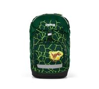 ergobag Prime BearRex - Verde