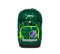 Ergobag prime beartastic zaino ergonomico ed ecosostenibile per la scuola elementare