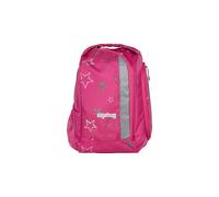 ergobag Prime School Bag StarlightBear - Pink