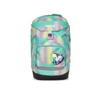 ergobag Prime Magic BubbleBear - Mint