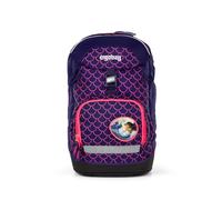 Ergobag prime pearldivebear