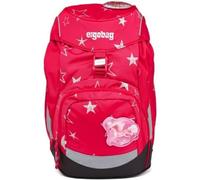 ergobag Prime School Backpack Single Zaino Gioventù unisex