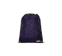 ergobag Prime School Bag StargazBear - Lilla