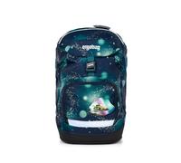 Ergobag prime spacetravelbear