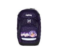 Ergobag prime stargazebear