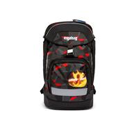 Zaino ergonomico Ergobag prime TaekBeardo