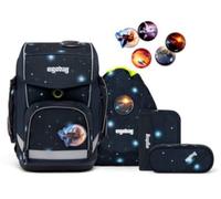 Zaino ergonomico Ergobag prime SET AtmosBear