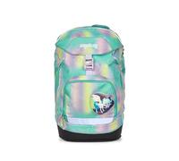 ergobag Prime Zaino Scolastico elementare per Bambini, Idrorepellente, ergonomico, 20 litro, 1100g