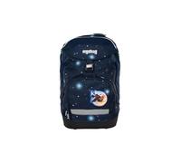 ergobag Prime AtmosBear - Blu Scuro