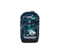 ergobag Prime Zaino Scolastico elementare per Bambini, Idrorepellente, ergonomico, 20 litro, 1100g