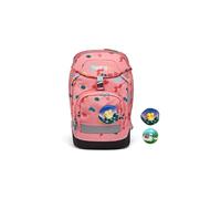 Zaino ergonomico Ergobag prime SpringBear