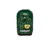 ergobag Prime Zaino Scolastico elementare per Bambini, Idrorepellente, ergonomico, 20 litro, 1100g