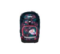 ergobag Prime Zaino Scolastico elementare per Bambini, Idrorepellente, ergonomico, 20 litro, 1100g