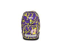 Zaino ergonomico Ergobag prime SuperpowerBear