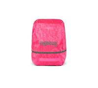 ergobag Raincape Rosa