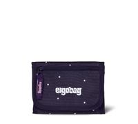 ergobag Reflex Glow-Edition Neck Pouch SternguckBär