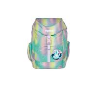 Ergobag Mini Zaino da scuola 35 cm ZauBärwelt (TAS035388)