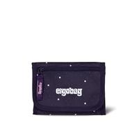 ergobag Reflex Glow-Edition Neck Pouch SternguckBär