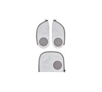 ergobag Set di sicurezza 3 pezzi.