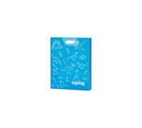 ergobag Scatola per quaderni 24 cm