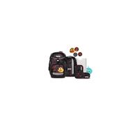 ergobag set zaino scolastico pack Set Bundle TaekBeardo - Grigio