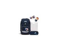Zaino ergonomico Ergobag prime SET AtmosBear