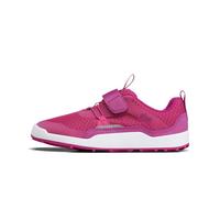 Ergobag Sfoli Sneaker Bassa Multi Berry Taglia Scarpe viola
