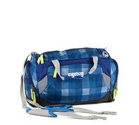 ergobag Sportbag KaroalaBär