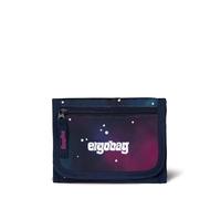 ergobag Super Reflex Glow-Edition Neck Pouch Bärlaxy